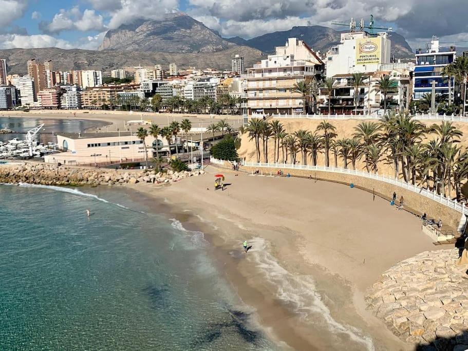 Center Puerto Poniente 0