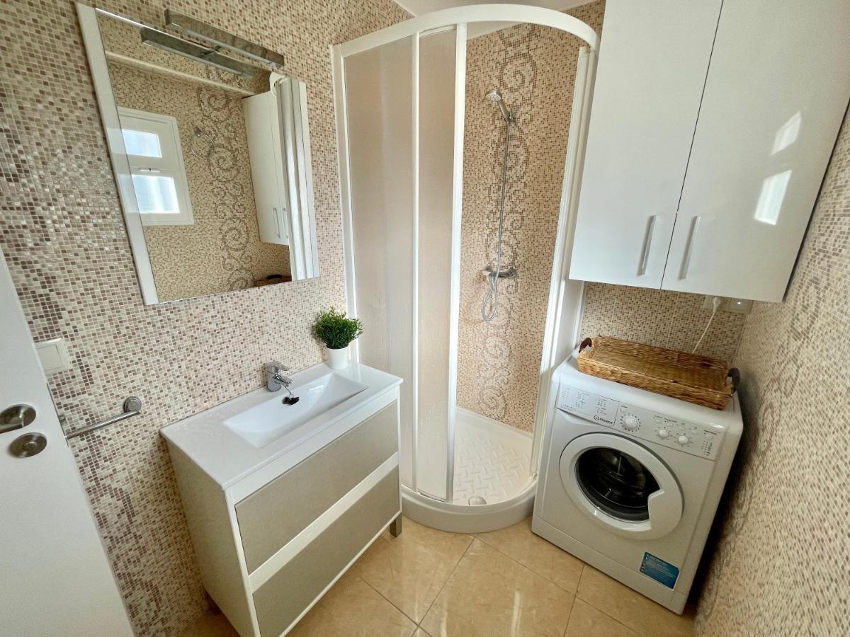 Apartamento Bermudas Planta 7 By Gestaltur * Benidorm