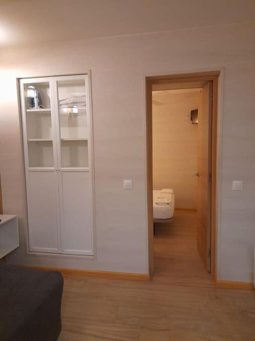 Apartment Center Puerto Poniente 0 *