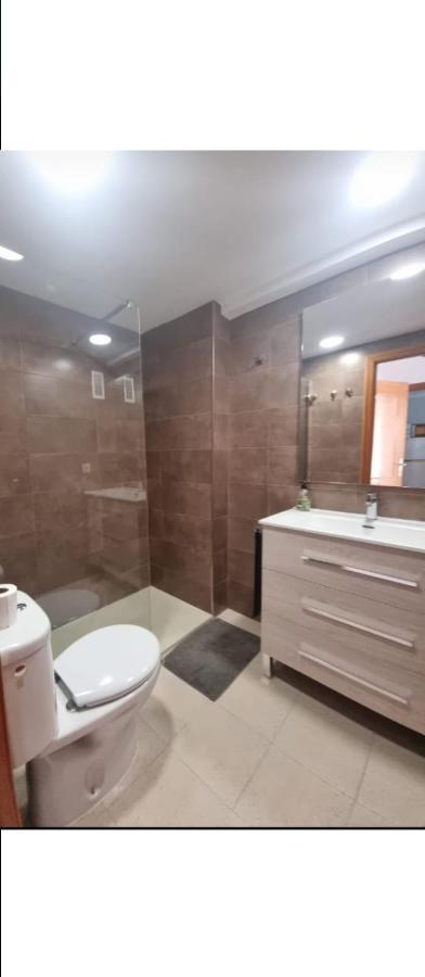 Domo Levante Apartment