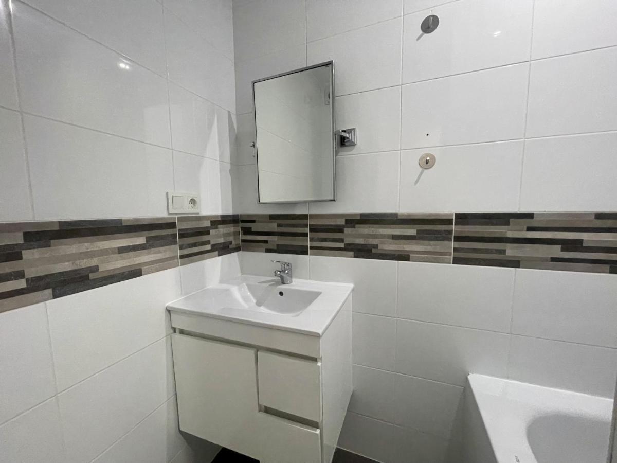 Antena Luxury Appartement