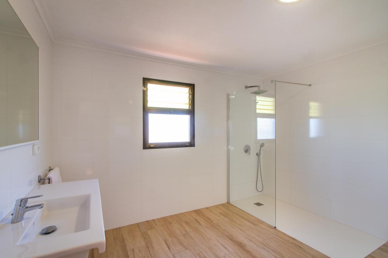 Apartamentos Michel Angelo Benidorm *