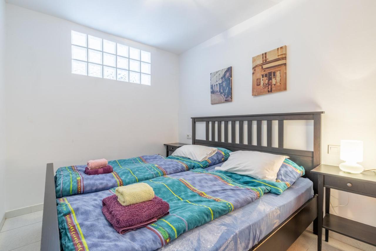 Apartamento Benidorm *