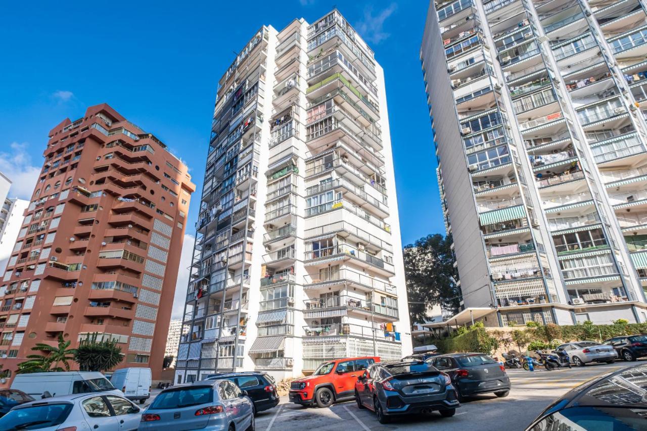 Ciudad Antena 18