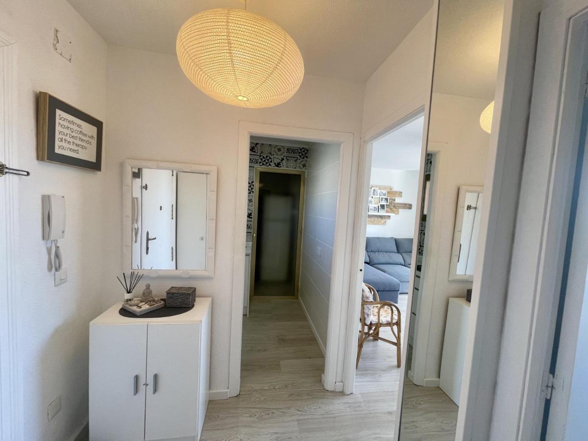 Apartment Marina Levante Sedavi