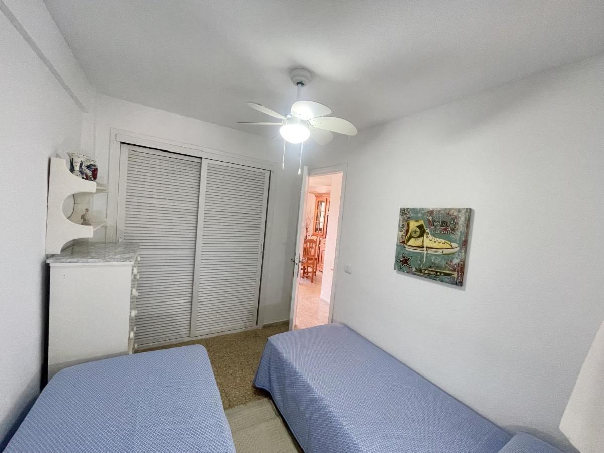 Gardem Loix Appartement