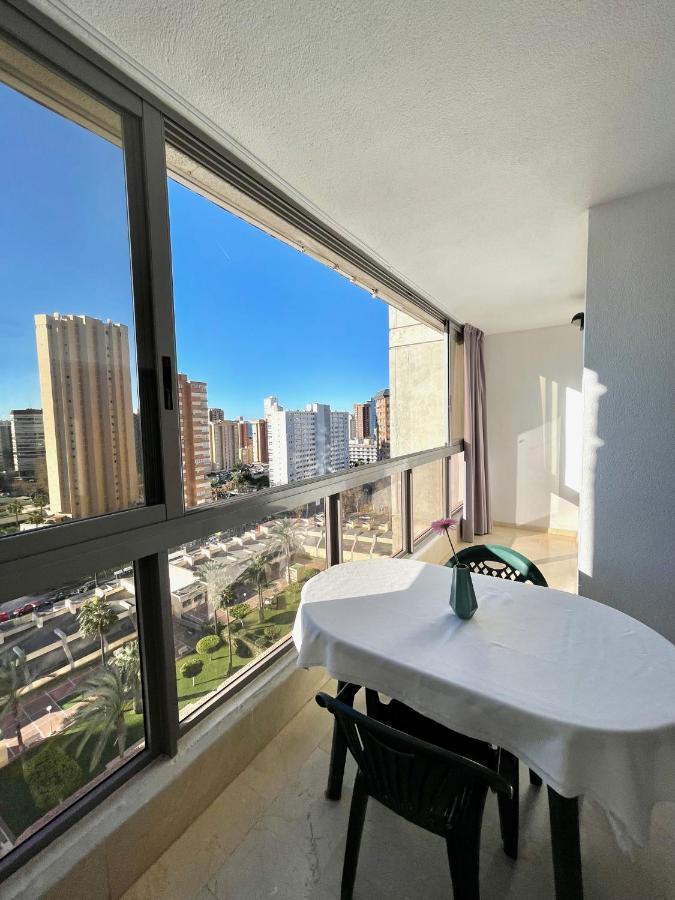 Gemelos 20 - Aloturin Apartment