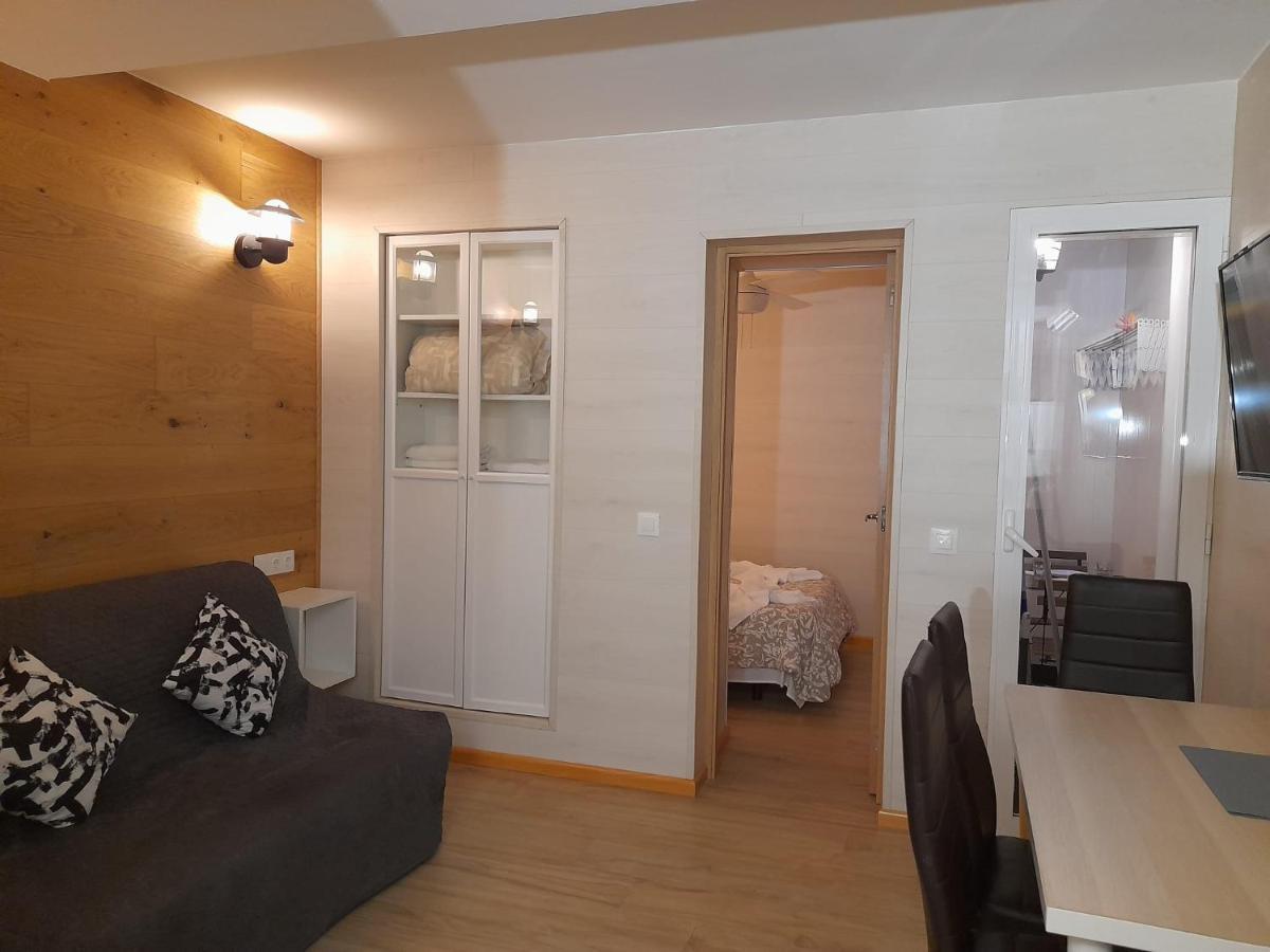 Center Puerto Poniente 0 Apartment Benidorm