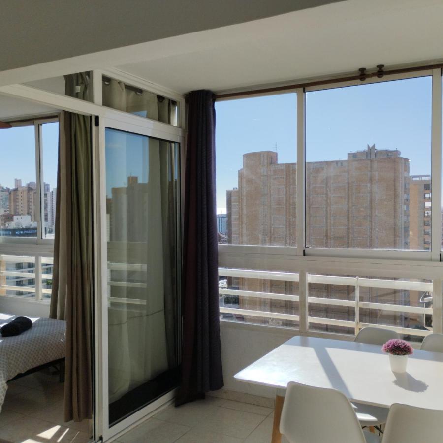Domo Levante Apartment *