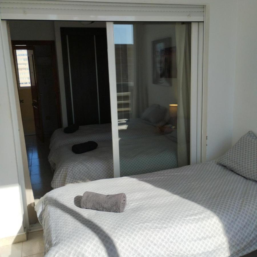 Domo Levante Apartment