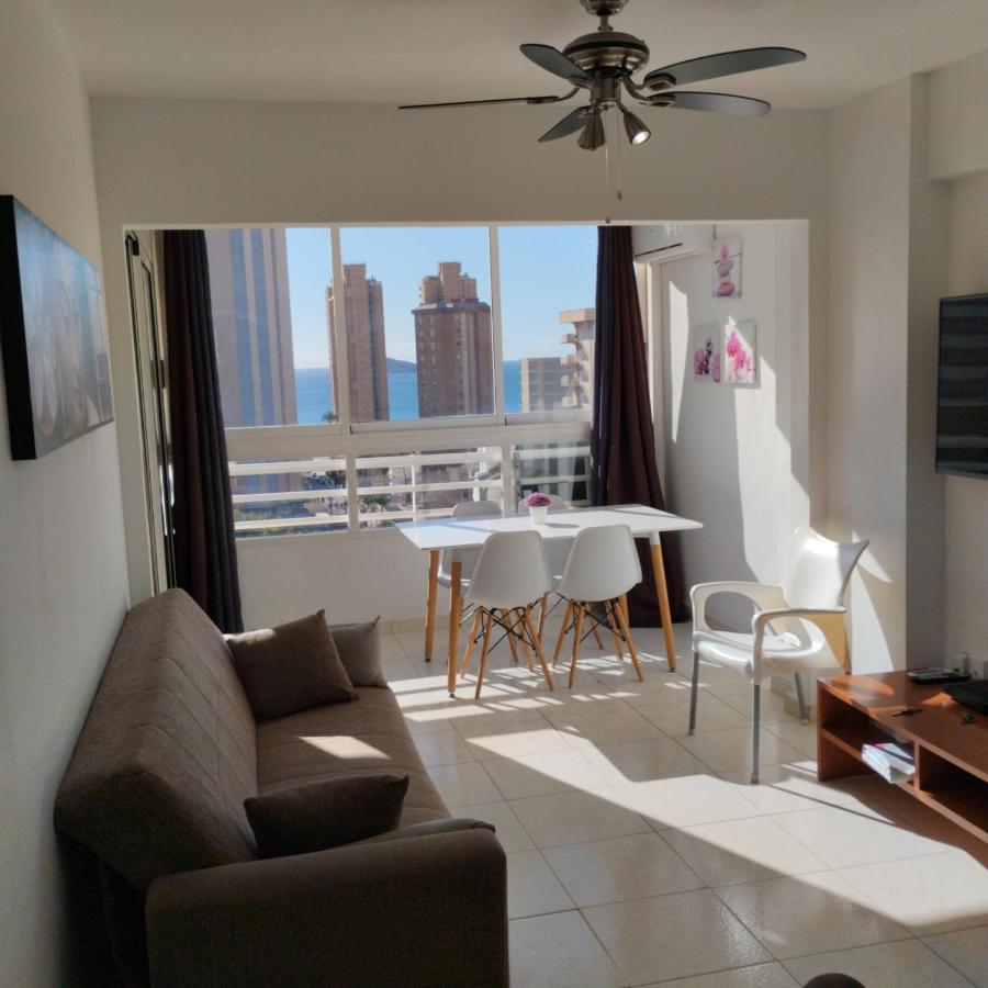 Domo Levante Apartment *