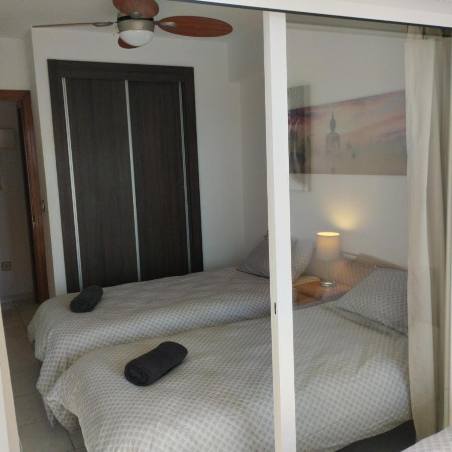 Domo Levante Apartment