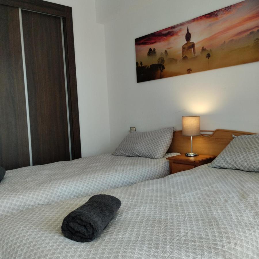Apartment Domo Levante