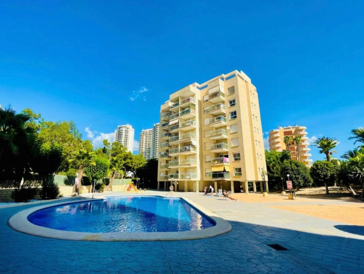 Casa Bendita - Luxury Appartement *