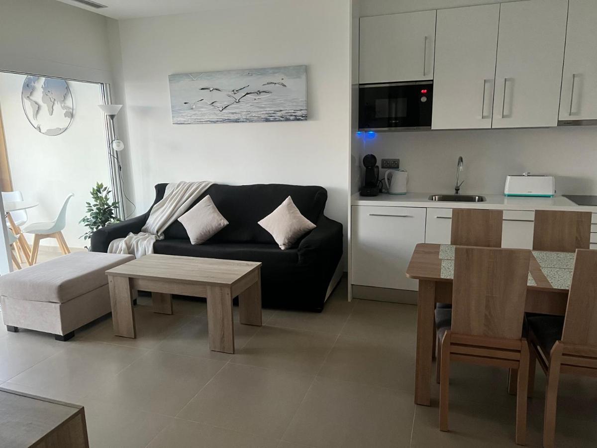 Intempo Celia-apartment At Famous Intempo Building