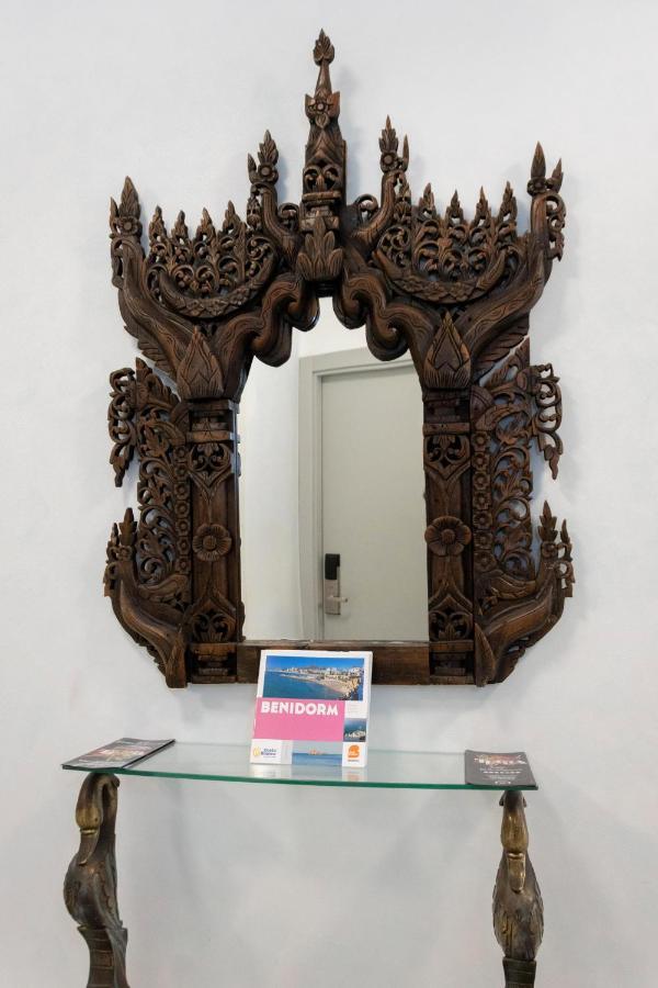 Clopy Rocamar Hotel 3*