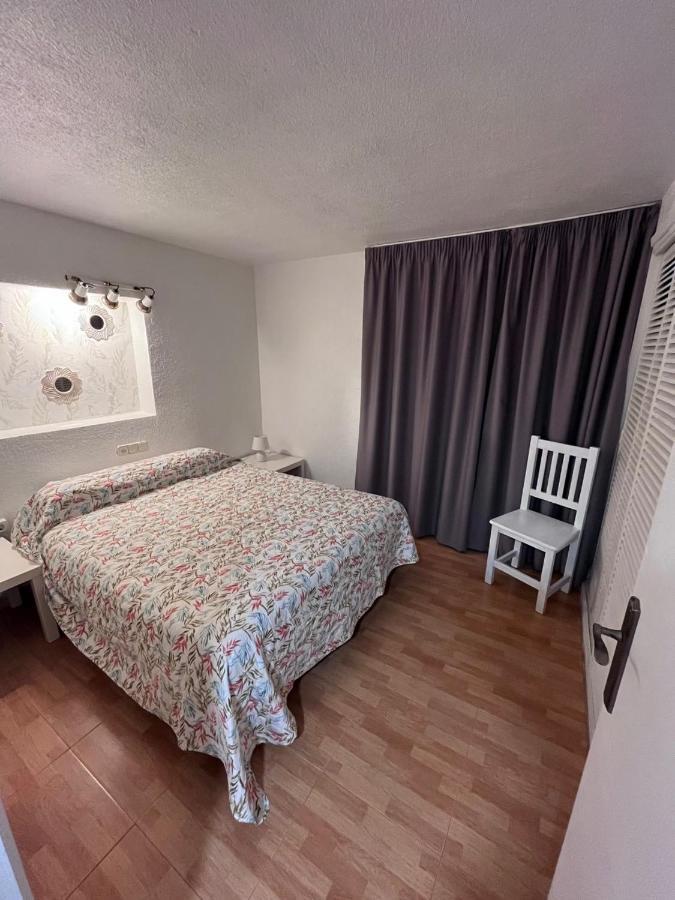 Homebenidorm