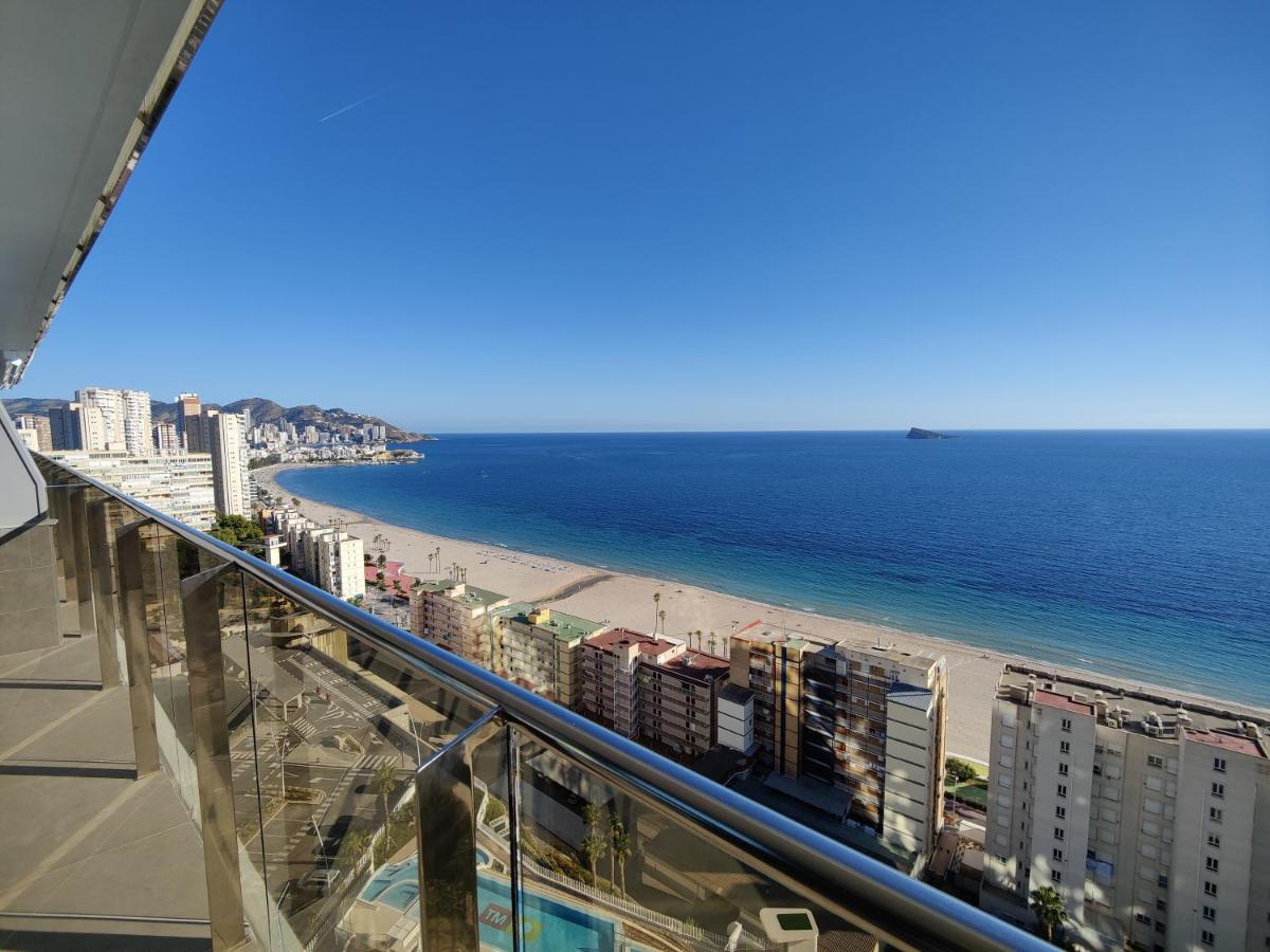 Sunset Cliffs Sea & Sky Apartamento