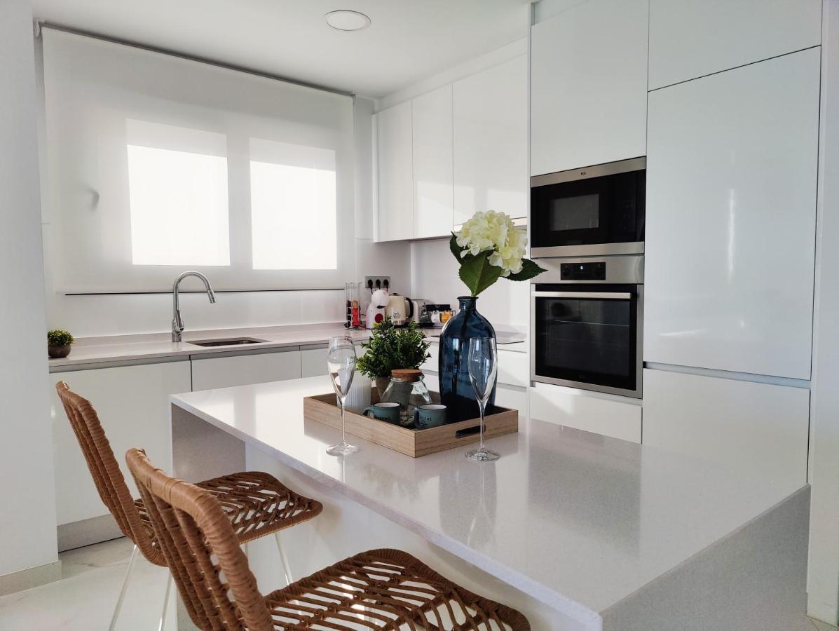 Apartamento Sunset Cliffs Sea & Sky