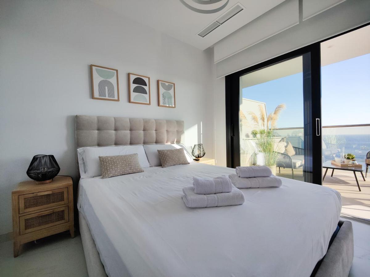Sunset Cliffs Sea & Sky Apartamento