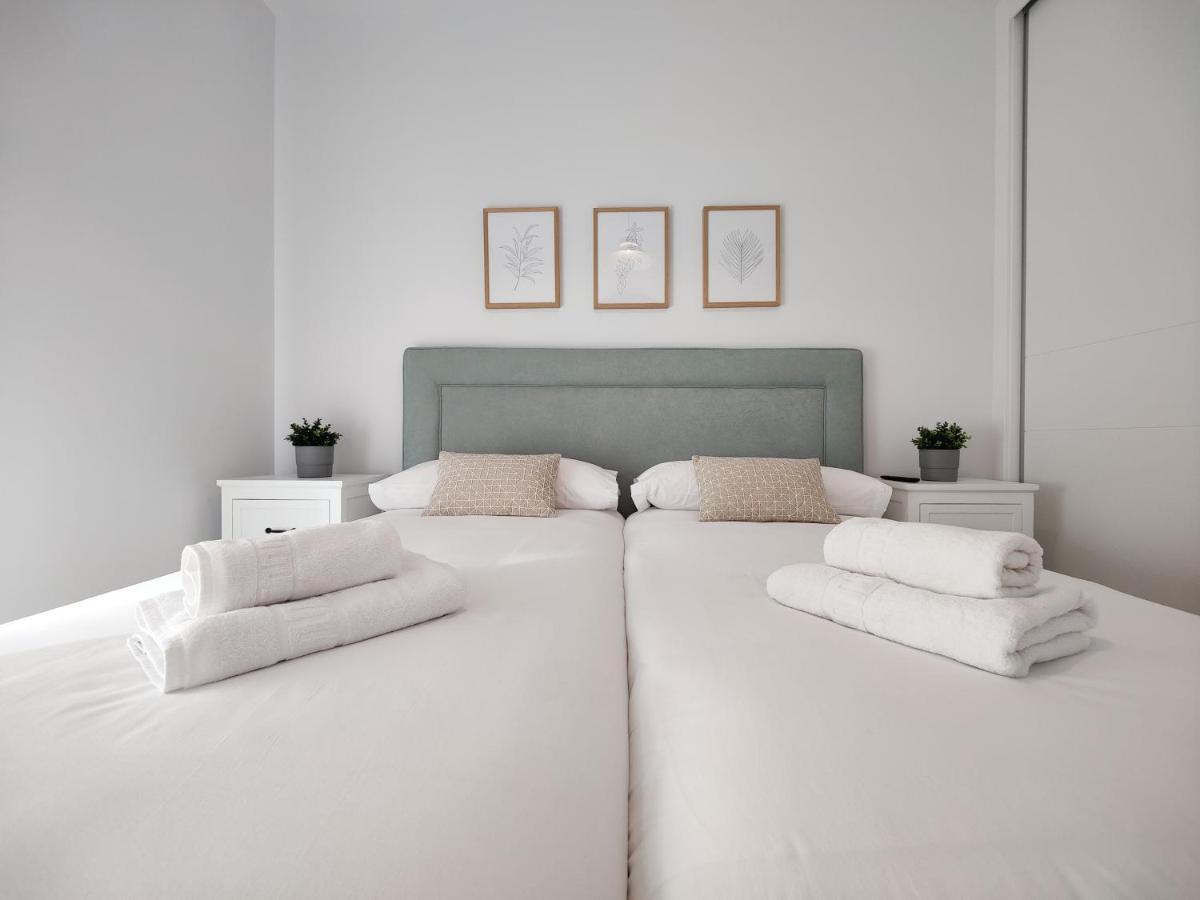 Sunset Cliffs Sea & Sky Apartamento *