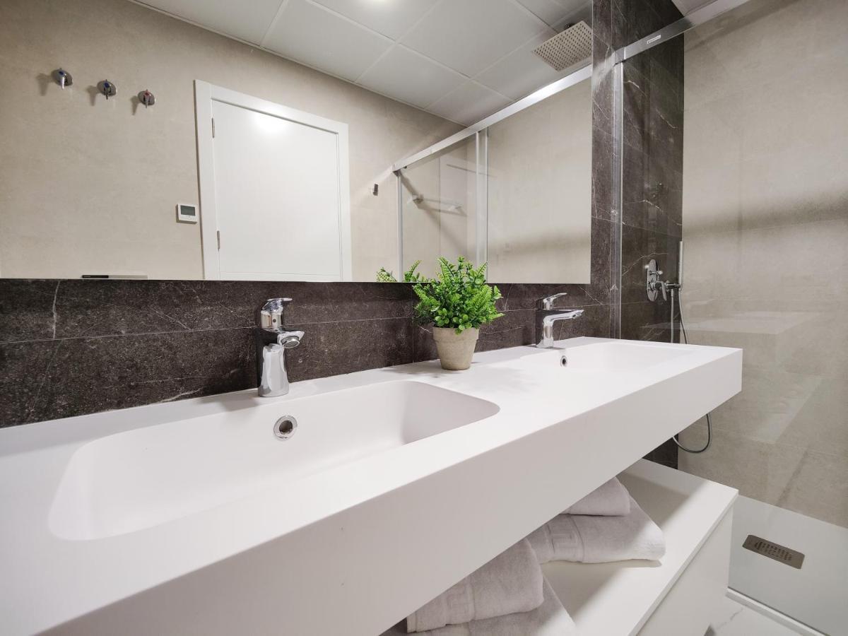 Apartamento Sunset Cliffs Sea & Sky