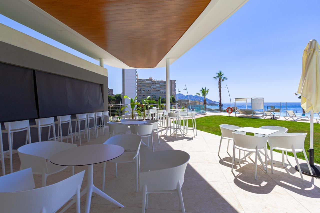Sunset Cliffs Sea & Sky Apartamento