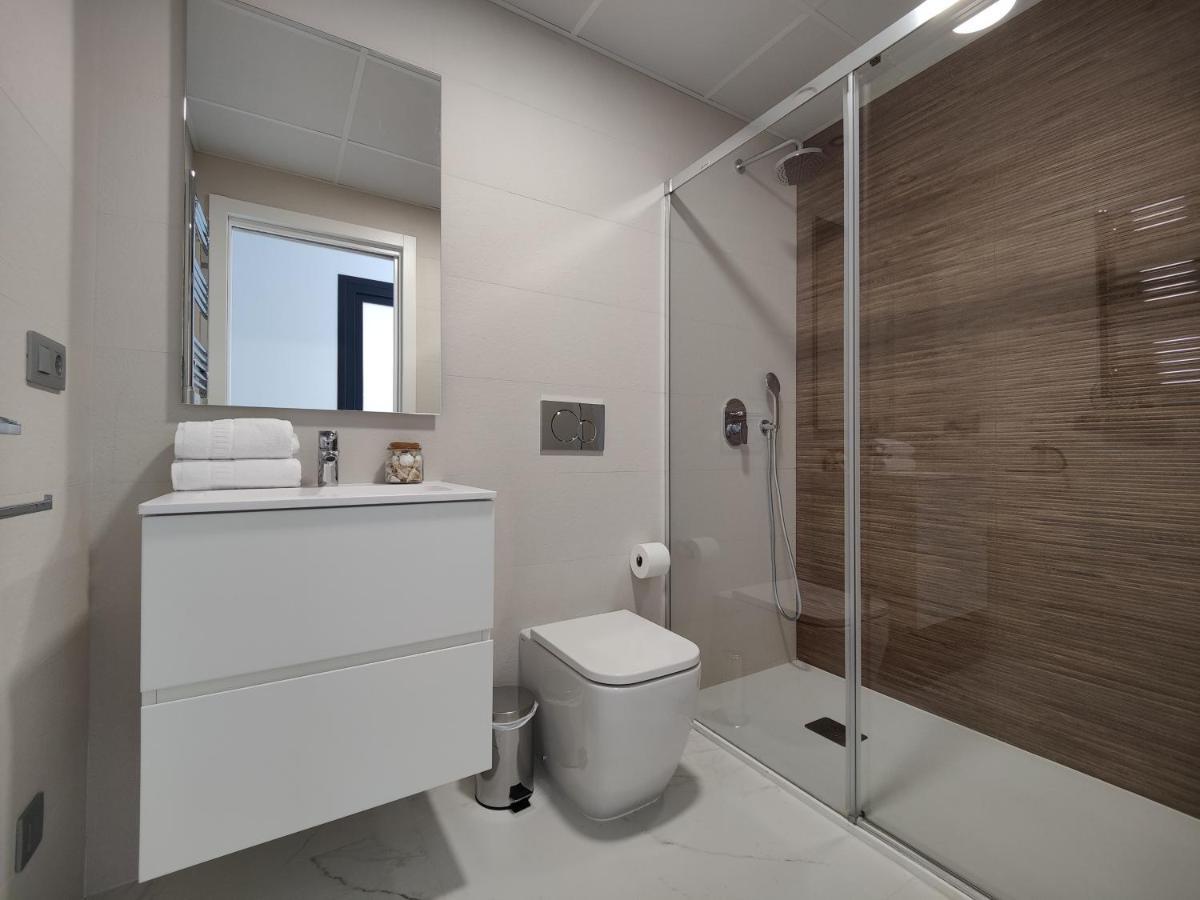 Apartamento Sunset Cliffs Sea & Sky