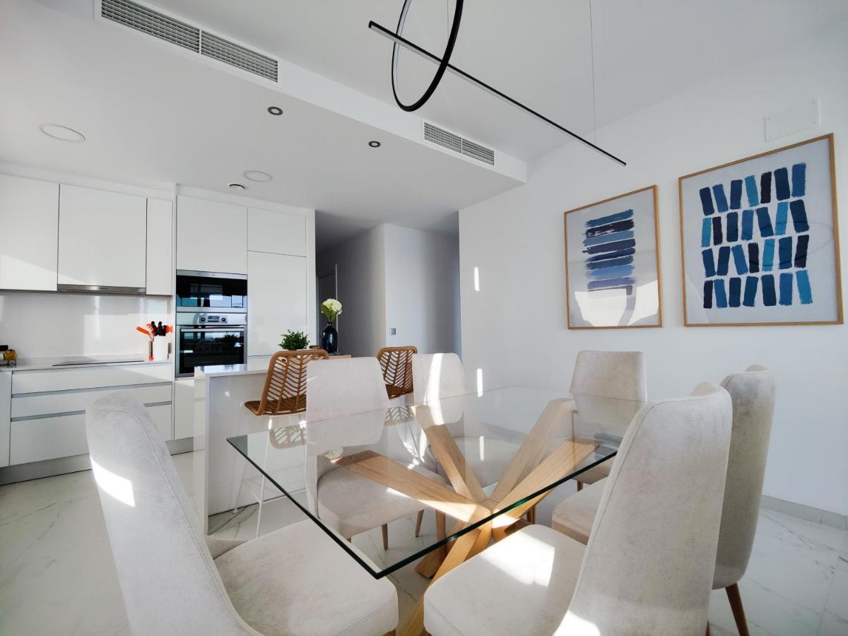 Apartamento Sunset Cliffs Sea & Sky *