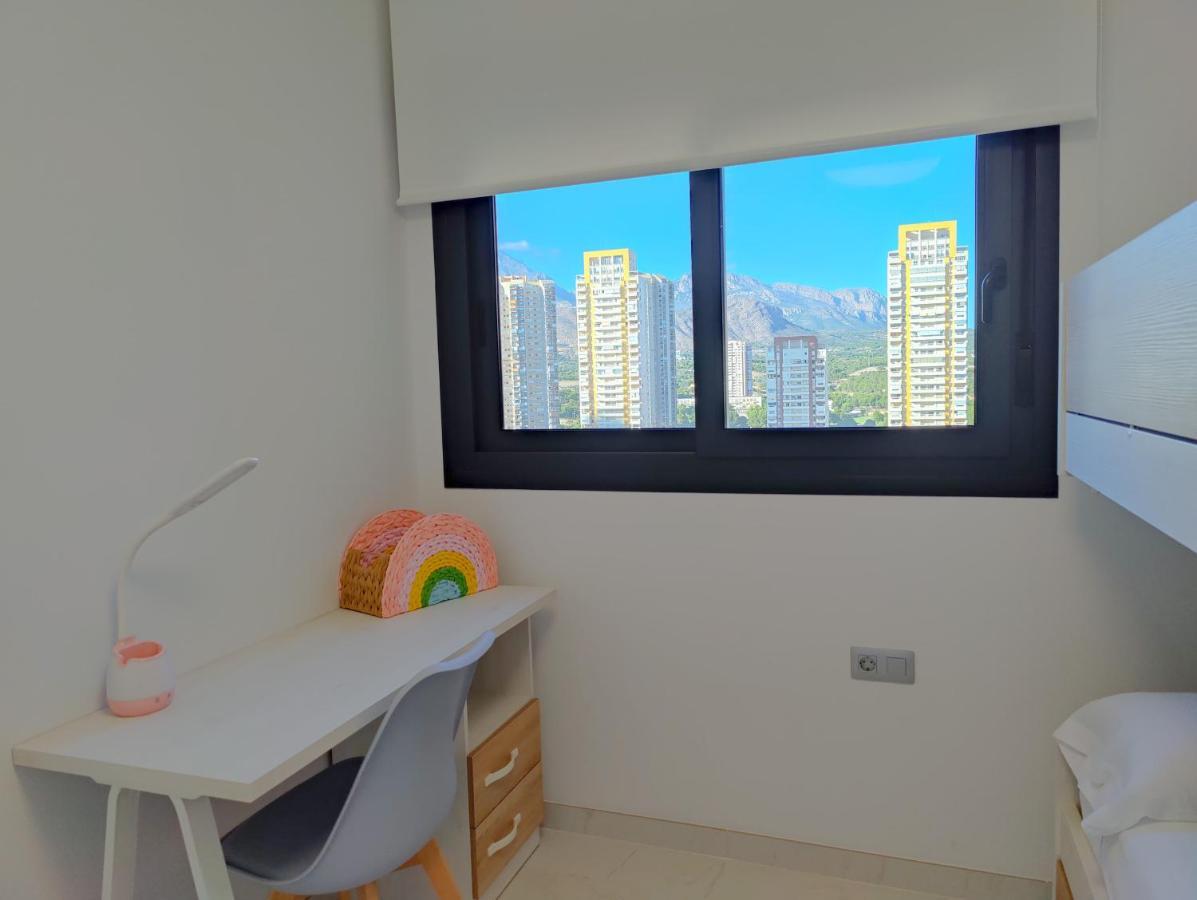 Apartamento Sunset Cliffs Sea & Sky *