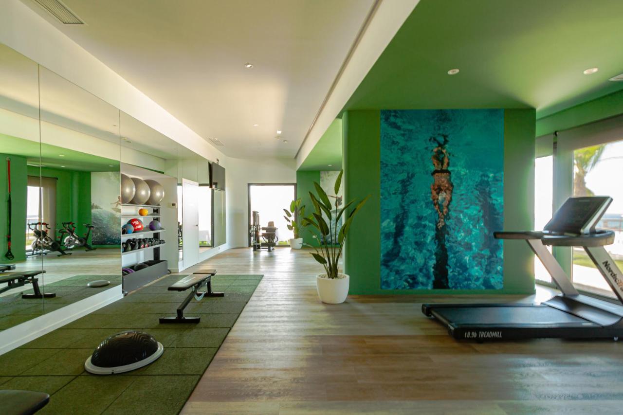 Apartamento Sunset Cliffs Sea & Sky *