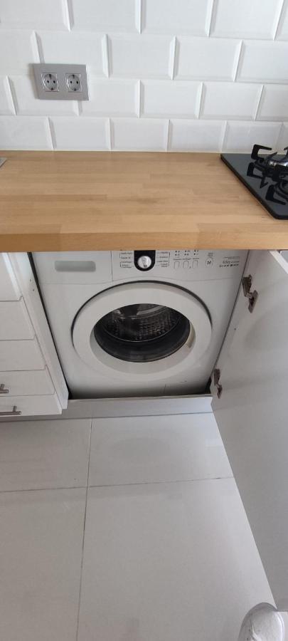 Apartamento Vista Bahia Apartment Benidorm