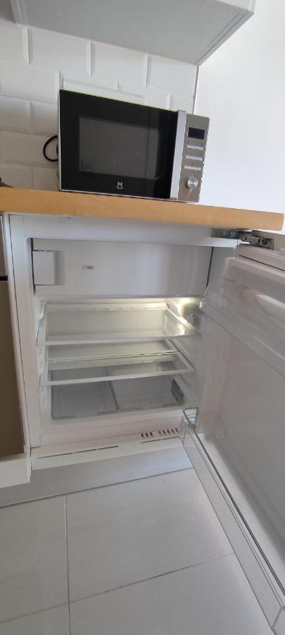 Apartamento Vista Bahia * Benidorm
