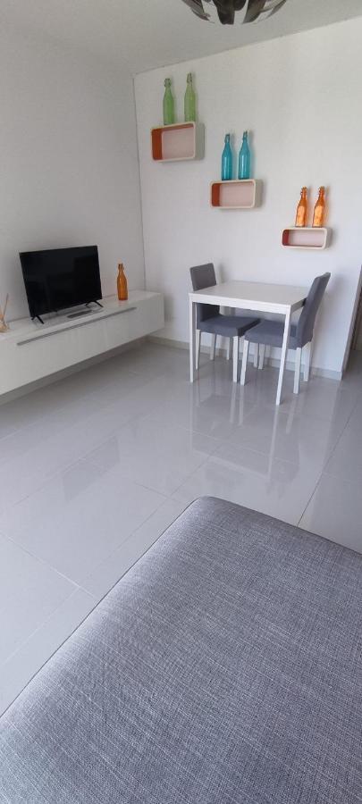 Apartamento Vista Bahia