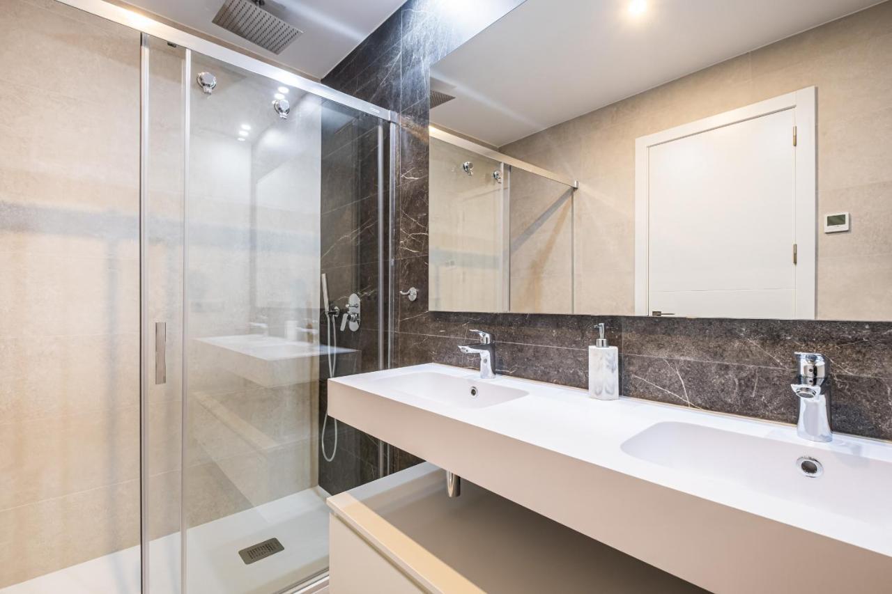 Sunset Cliffs Deluxe 8-49 Poniente Apartment