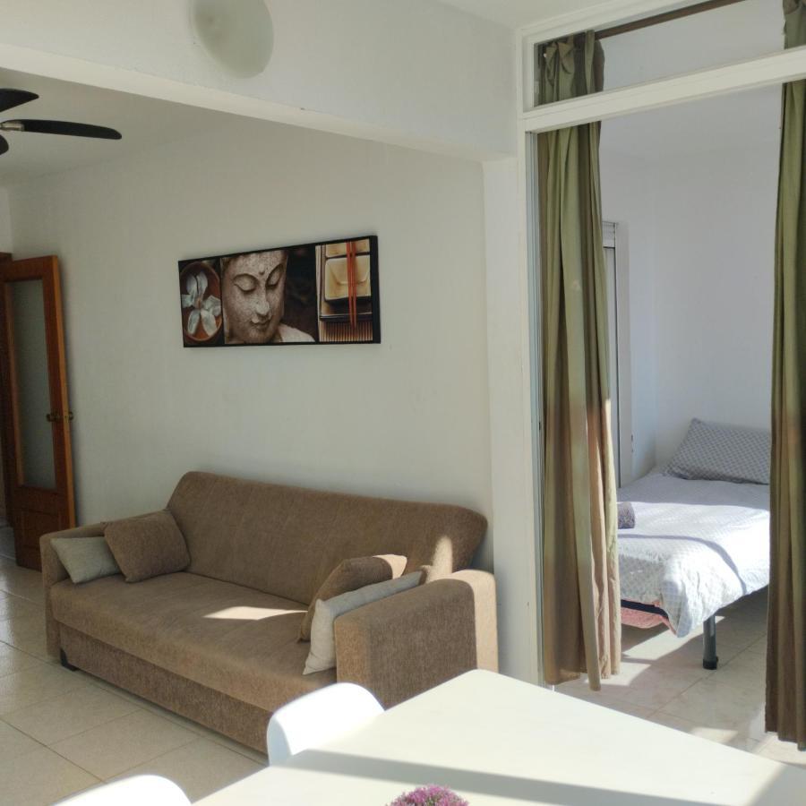 Apartment Domo Levante