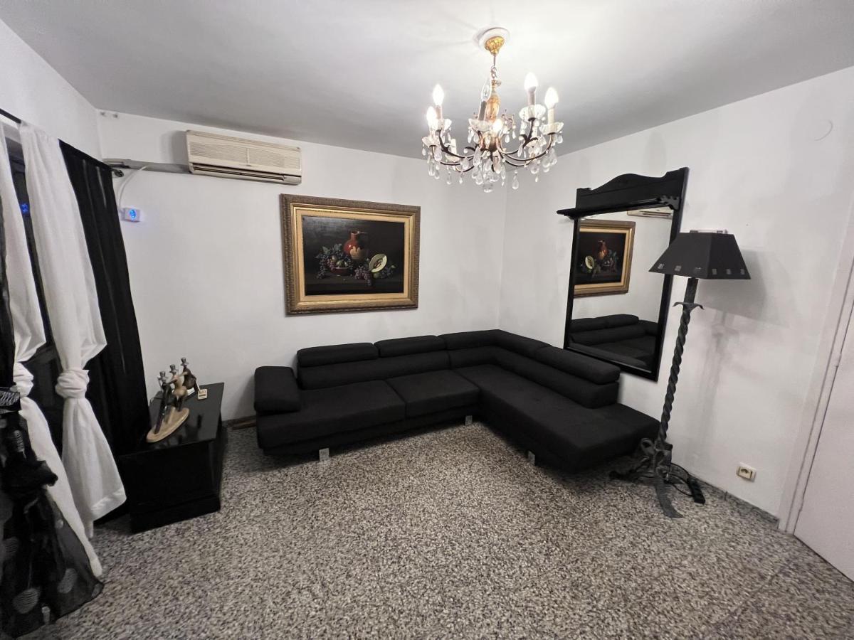 Appartement Acacias Iv 15a Benidorm