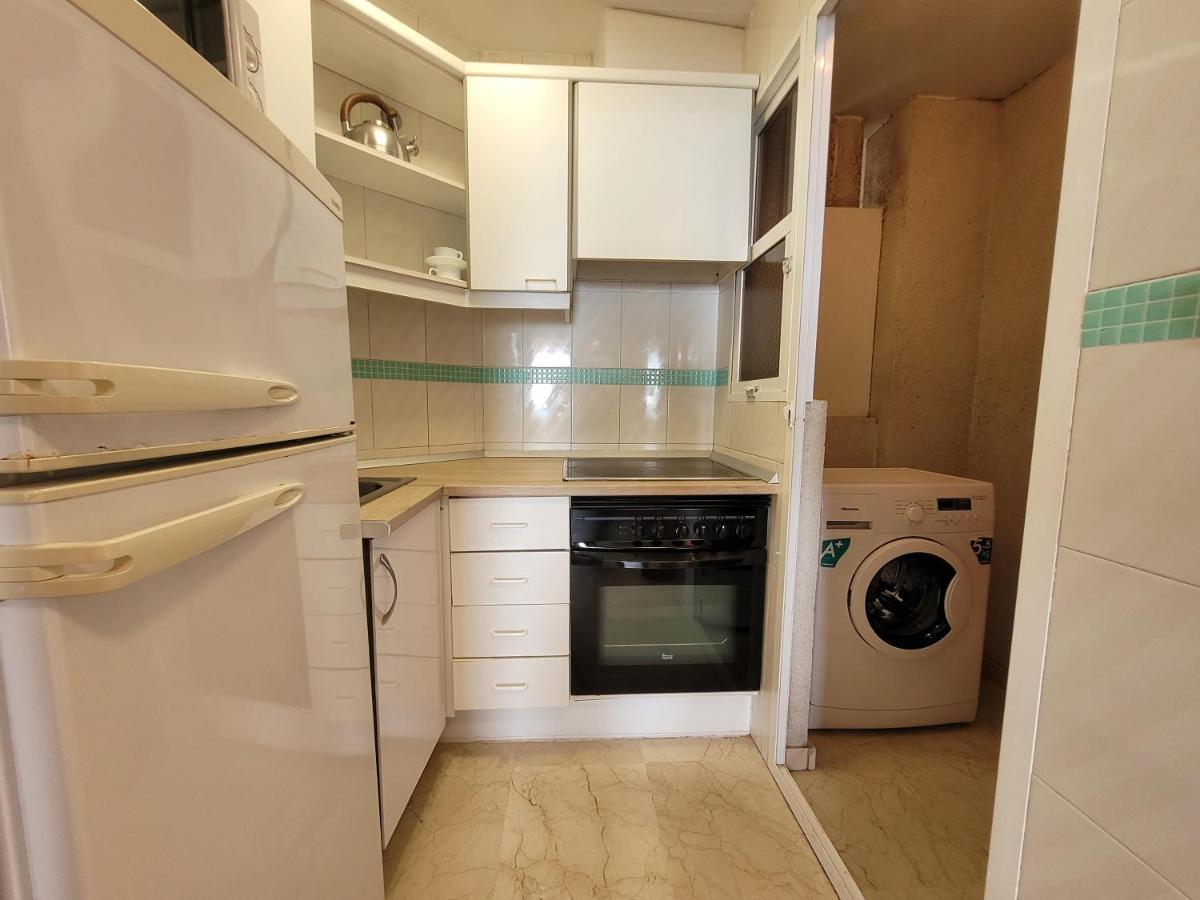 Torre Levante-fincas