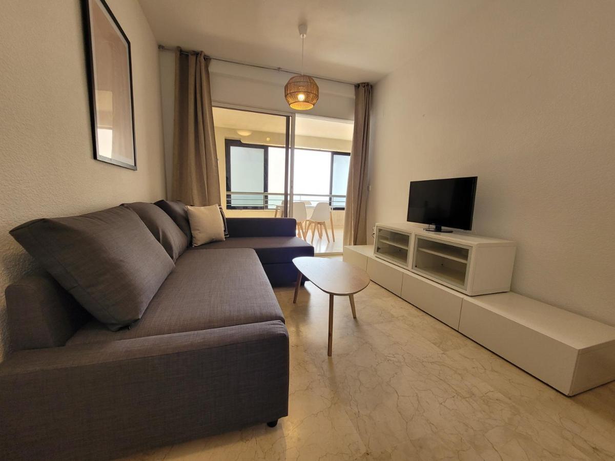 Torre Levante-fincas