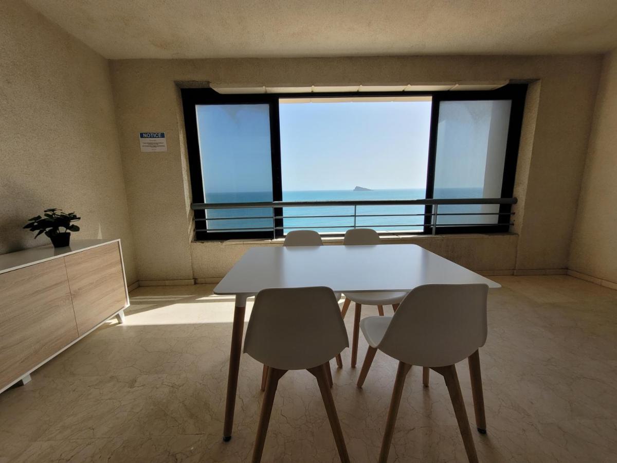 Torre Levante-fincas