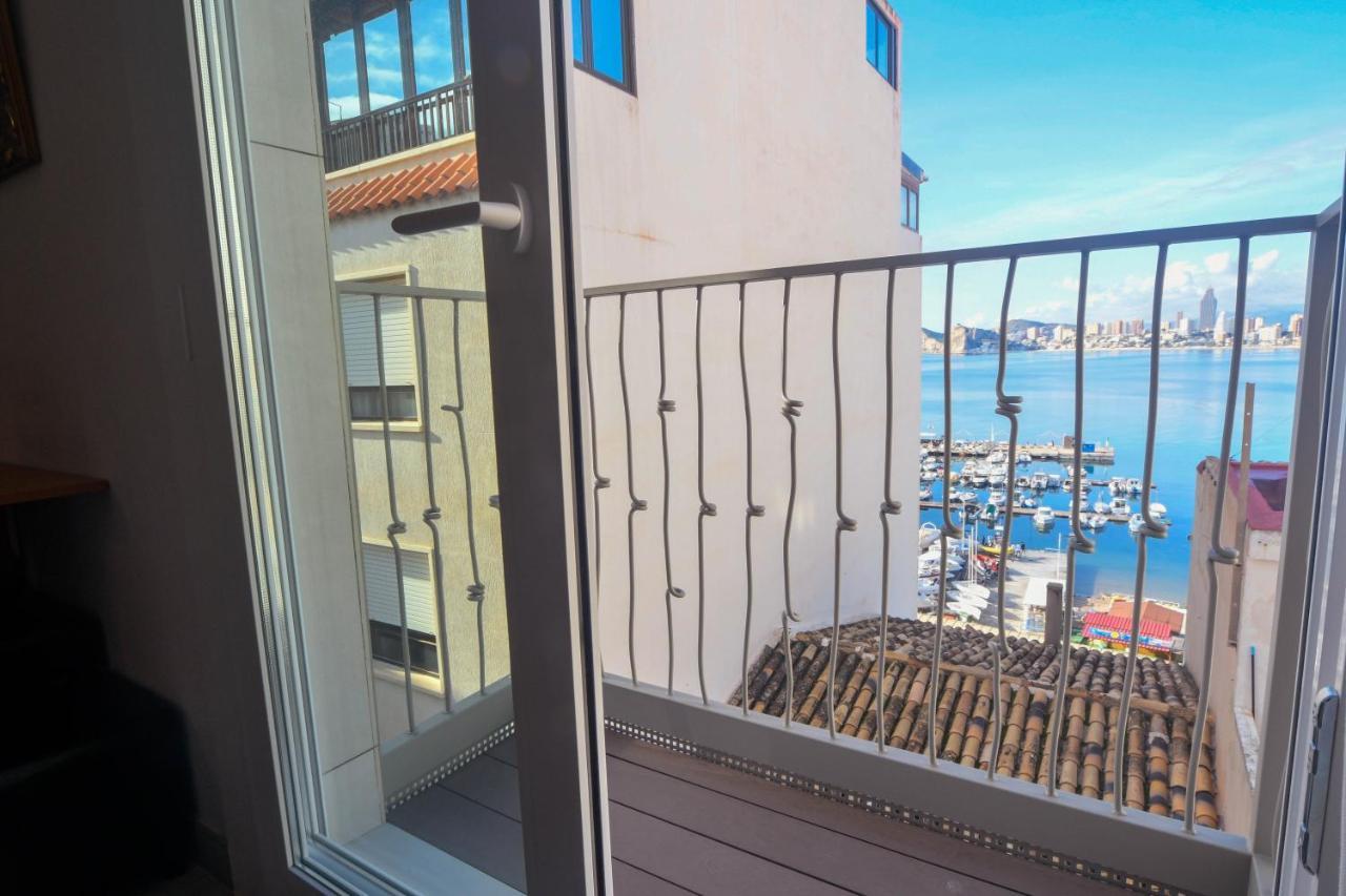 Hotel Clopy Rocamar 3*