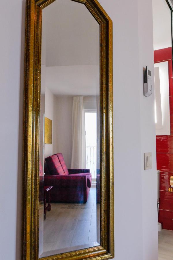 Hotel Clopy Rocamar Benidorm