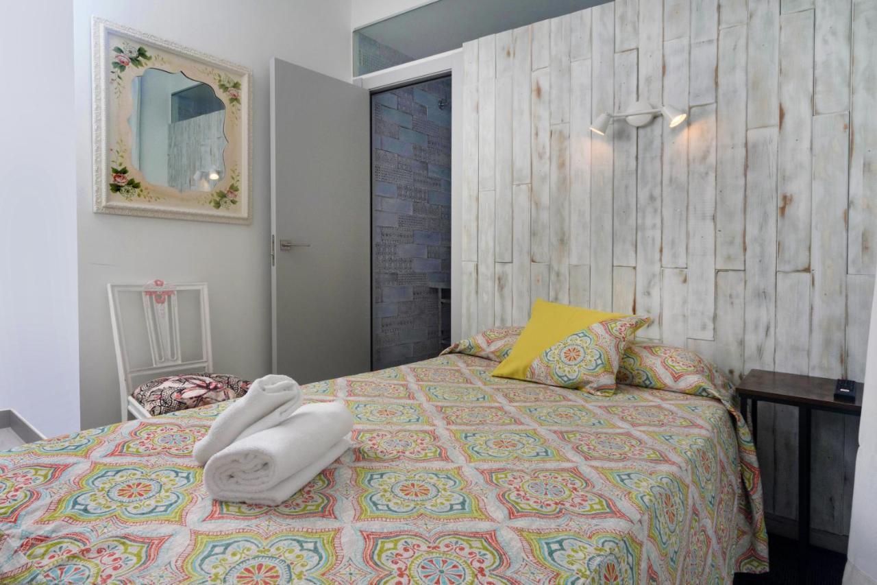 Hotel Clopy Rocamar 3*