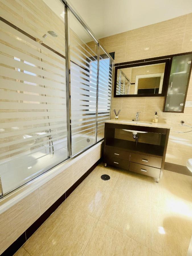 Apartment A997 - Torre Dos Calas - 2004 Finestrat