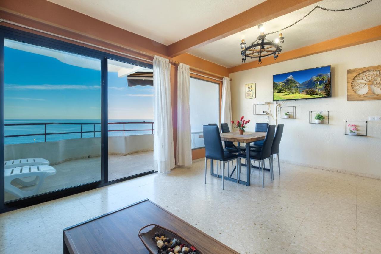 Lux Center 5-d Apartment *