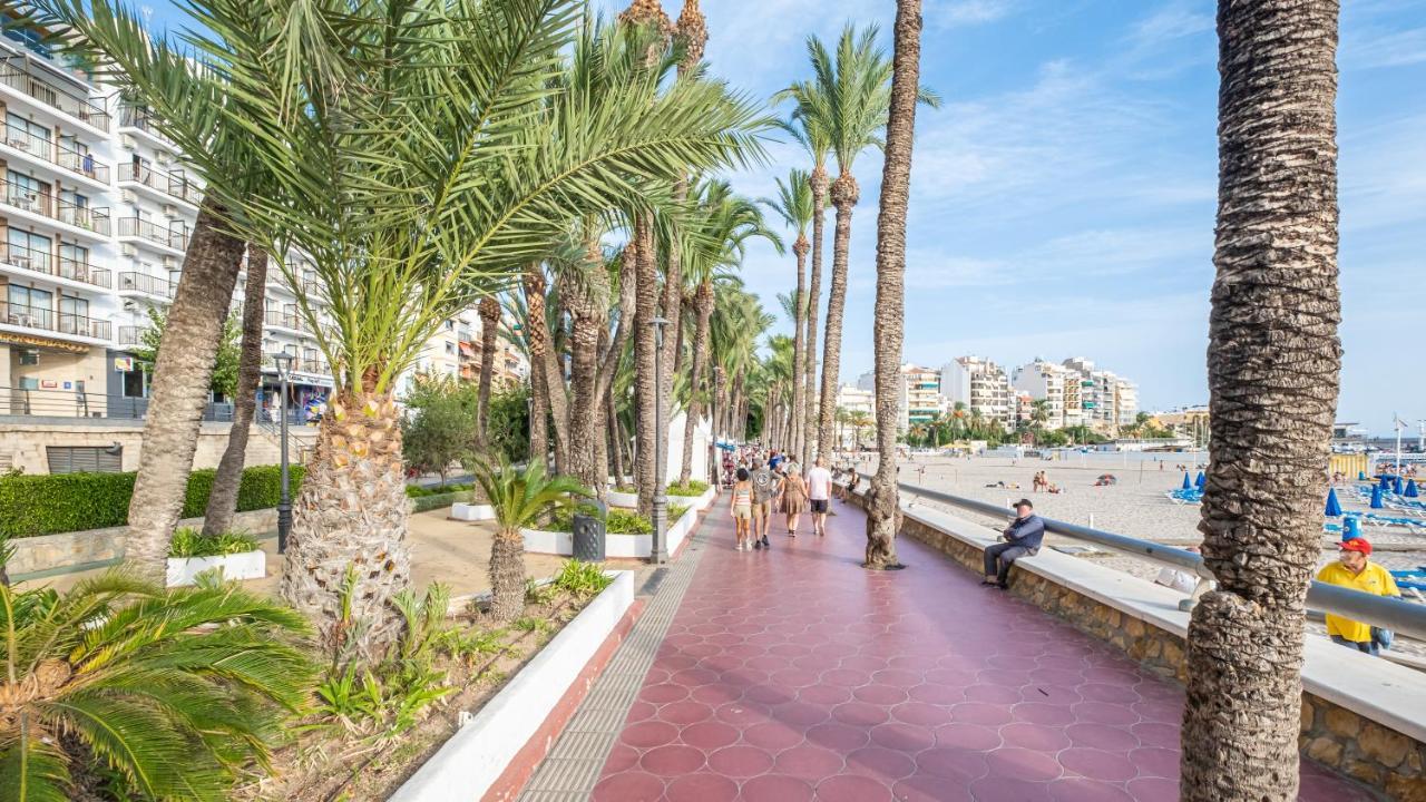 Apartment Lux Center 5-d