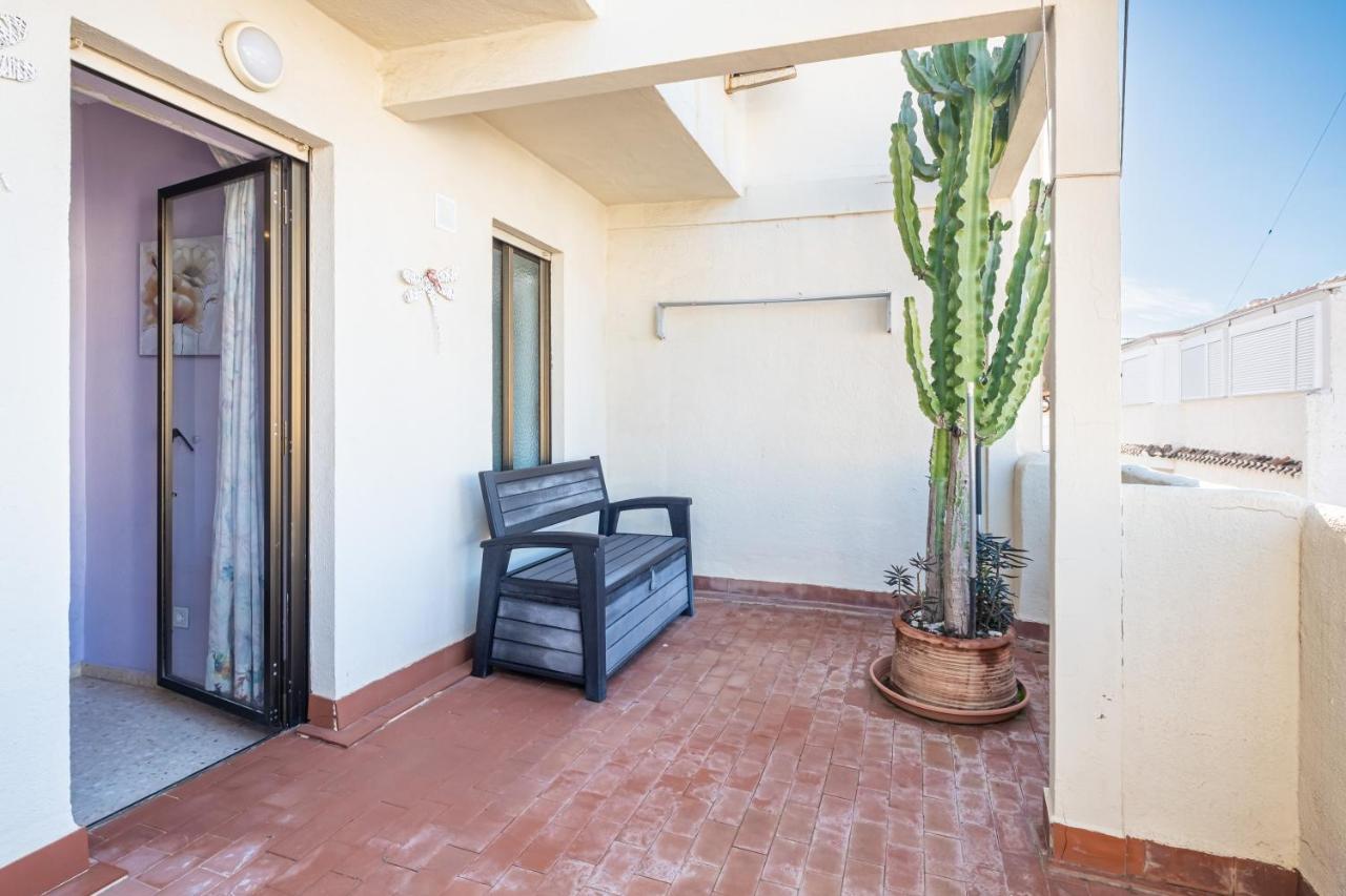 Lux Center 5-d Apartment *