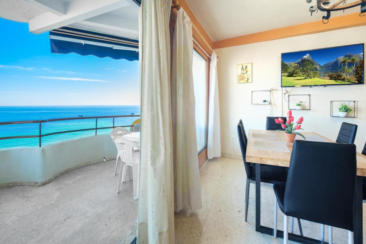 Apartment Lux Center 5-d