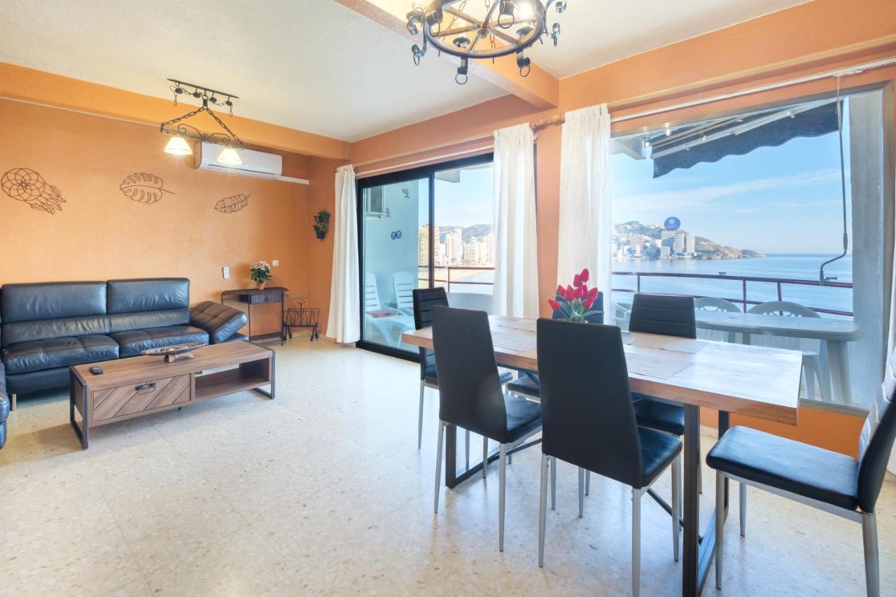 Apartment Lux Center 5-d *