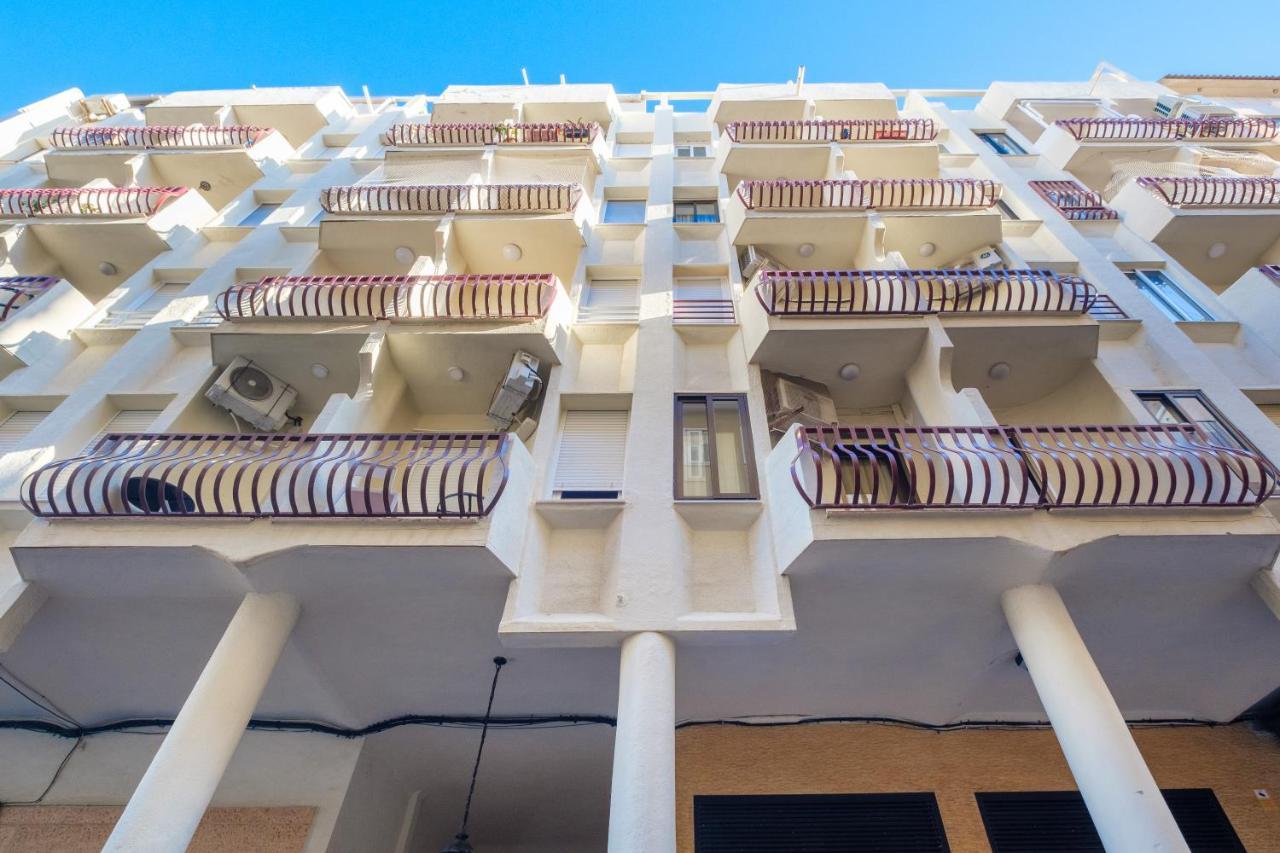 Apartment Lux Center 5-d *